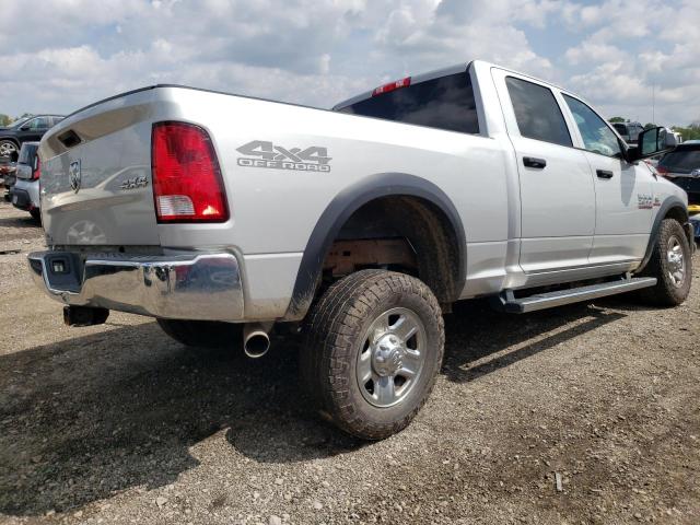 Photo 3 from auction – 2018 RAM 2500 ST with VIN 3C6UR5CL3JG201826