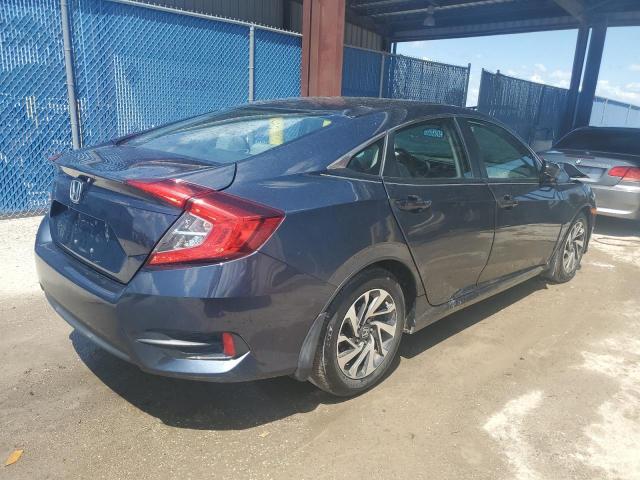 Photo 3 from auction – 2016 HONDA CIVIC EX with VIN 19XFC2F85GE021860