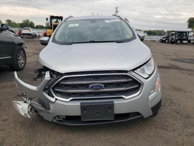 Photo 5 from auction – 2020 FORD ECOSPORT T with VIN MAJ6S3KLXLC349818