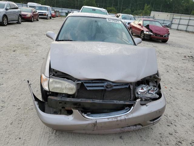 Photo 5 from auction – 2001 TOYOTA COROLLA CE with VIN 2T1BR12E51C421524