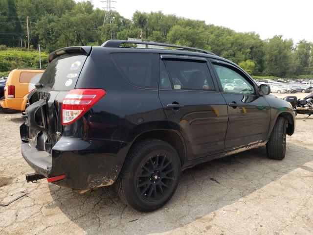 Photo 3 from auction – 2012 TOYOTA RAV4 with VIN 2T3BF4DV6CW180010