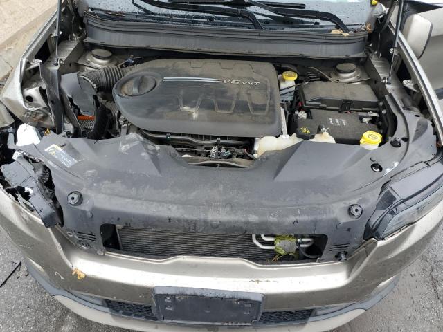 Photo 12 from auction – 2019 JEEP CHEROKEE L with VIN 1C4PJMDX0KD307061