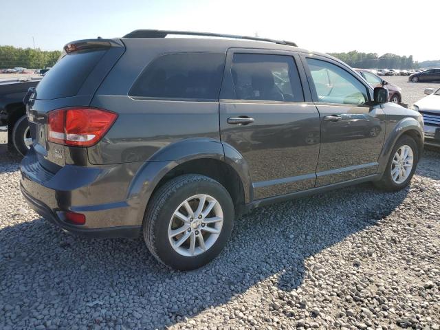 Photo 3 from auction – 2017 DODGE JOURNEY SX with VIN 3C4PDCBG0HT588608