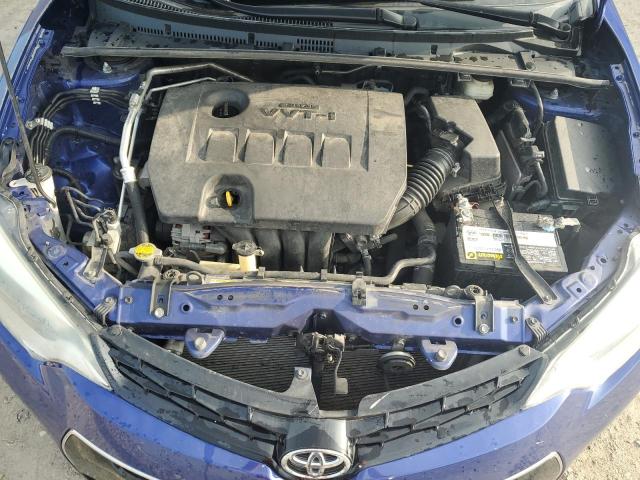 Photo 11 from auction – 2016 TOYOTA COROLLA L with VIN 5YFBURHEXGP468853