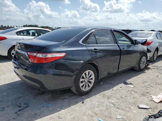 Photo 3 from auction – 2016 TOYOTA CAMRY LE with VIN 4T4BF1FK1GR554593