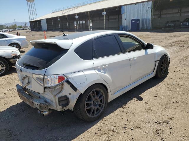 Foto 3 de la subasta – 2013 SUBARU IMPREZA WR con VIN JF1GR7E69DG824804