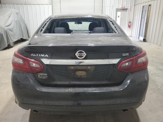 Photo 6 from auction – 2017 NISSAN ALTIMA with VIN 1N4AL3AP3HC245089