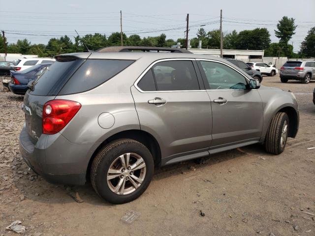 Zdjęcie 3 z aukcji – 2012 CHEVROLET EQUINOX LT z VIN 2GNFLEEK8C6329878