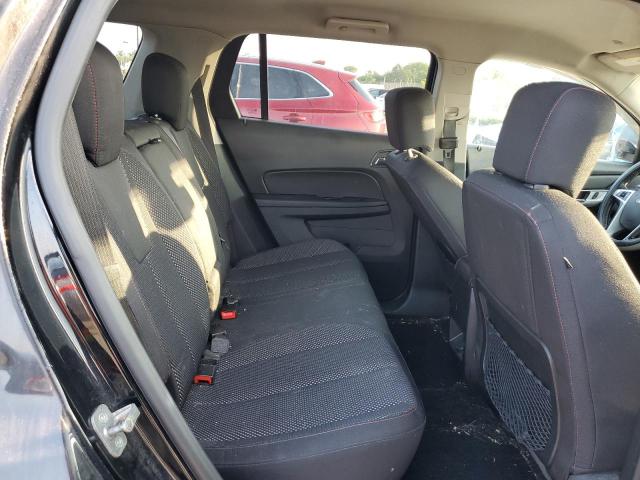 Photo 11 from auction – 2014 GMC TERRAIN SL with VIN 2GKALREK0E6201460
