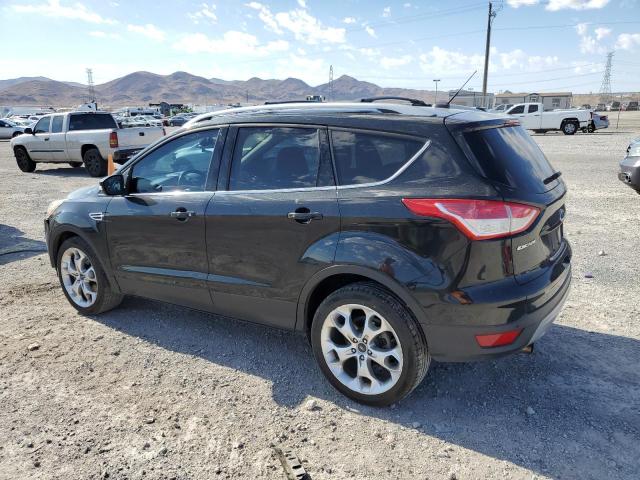 Photo 2 from auction – 2013 FORD ESCAPE TIT with VIN 1FMCU0J96DUB08096