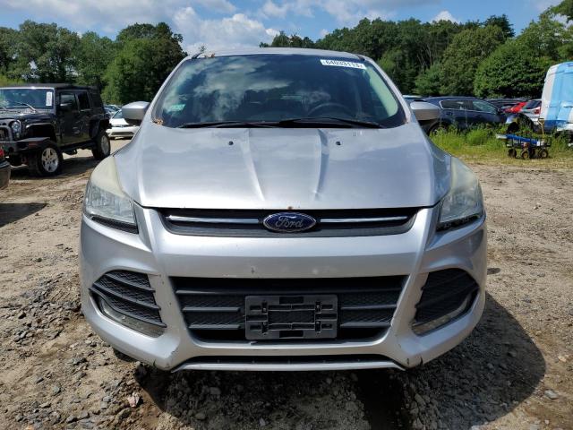 Photo 5 from auction – 2013 FORD ESCAPE SE with VIN 1FMCU9GX3DUB17722