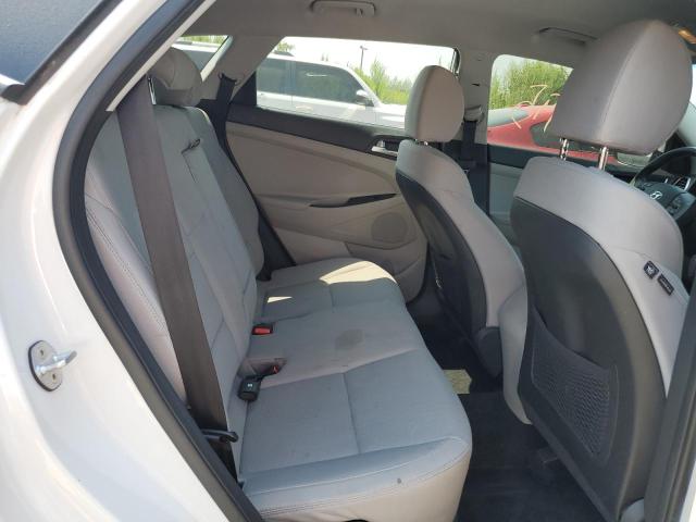 Photo 10 from auction – 2019 HYUNDAI TUCSON LIM with VIN KM8J3CA41KU874475