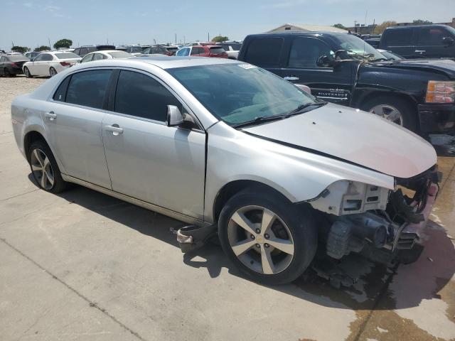 Photo 4 from auction – 2011 CHEVROLET MALIBU 1LT with VIN 1G1ZC5E10BF308078
