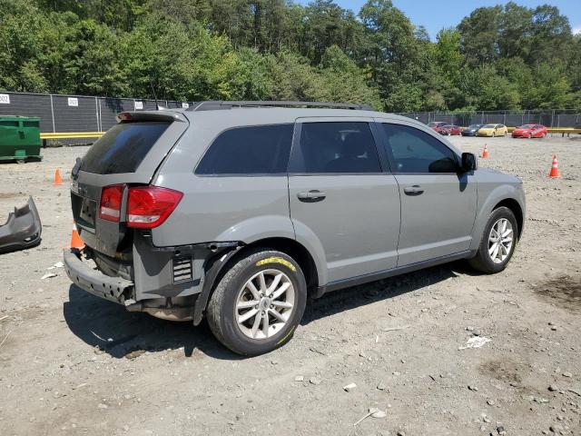 صورة رقم 3 من المزاد - 2019 DODGE JOURNEY SE مع VIN 3C4PDCBB5KT718748