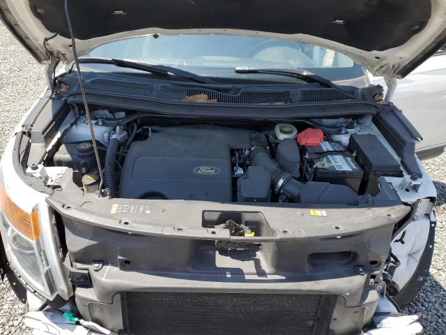 Photo 12 from auction – 2013 FORD EXPLORER X with VIN 1FM5K7D84DGC18802