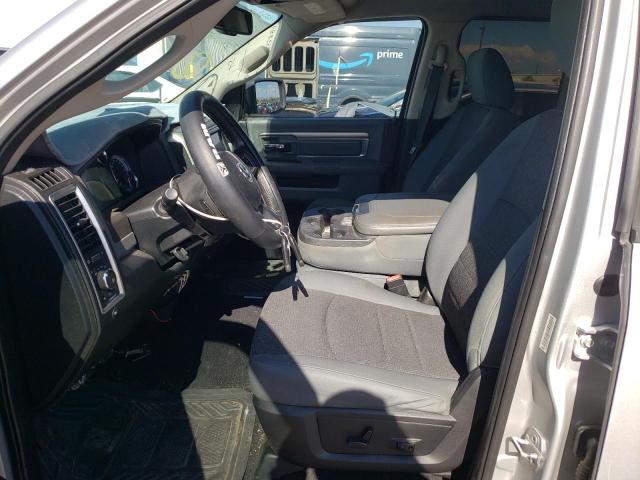 Photo 7 from auction – 2014 RAM 1500 SLT with VIN 1C6RR7GT8ES467823