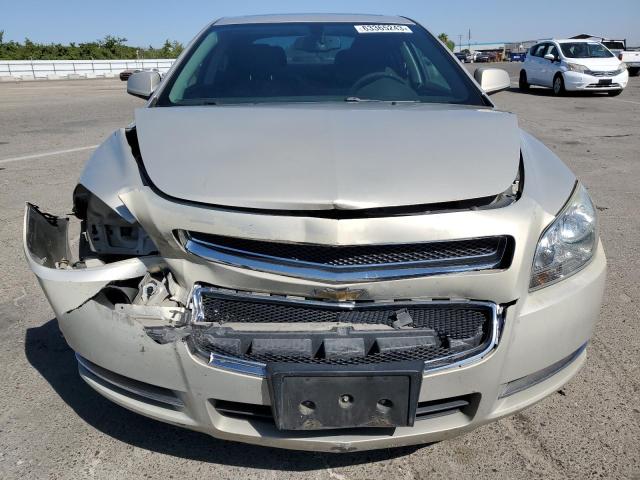 Photo 5 from auction – 2012 CHEVROLET MALIBU 1LT with VIN 1G1ZC5E08CF114326