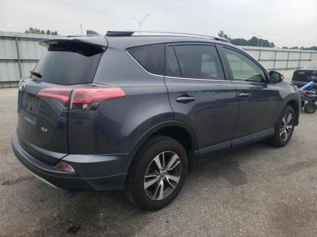 Photo 3 from auction – 2018 TOYOTA RAV4 ADVEN with VIN JTMWFREV4JD119293