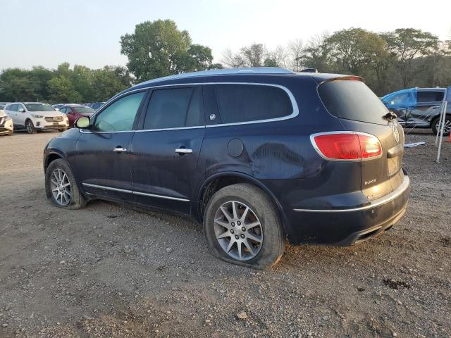Photo 2 from auction – 2017 BUICK ENCLAVE with VIN 5GAKVBKD2HJ258632