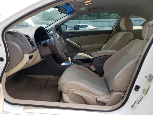 Foto 7 de la subasta – 2011 NISSAN ALTIMA S con VIN 1N4AL2EP7BC124142