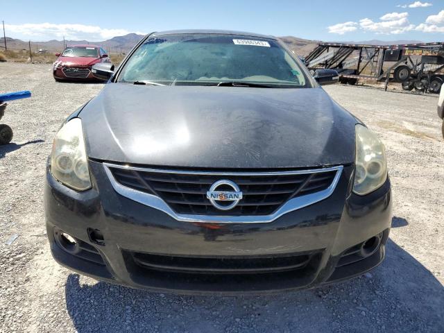 Photo 5 from auction – 2010 NISSAN ALTIMA SR with VIN 1N4BL2EP4AC117538