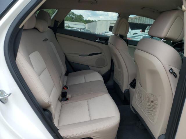 Photo 11 from auction – 2017 HYUNDAI TUCSON LIM with VIN KM8J3CA2XHU308239