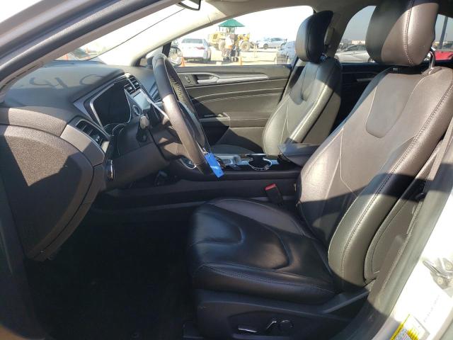 Photo 7 from auction – 2014 FORD FUSION TIT with VIN 3FA6P0K92ER241816