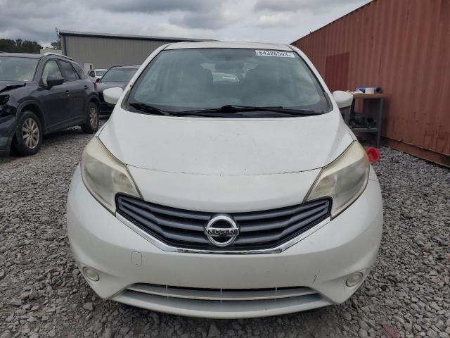 Photo 5 from auction – 2015 NISSAN VERSA NOTE with VIN 3N1CE2CP1FL376143