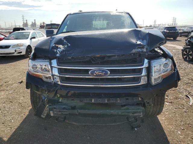 Photo 5 from auction – 2017 FORD EXPEDITION with VIN 1FMJU2AT5HEA13060