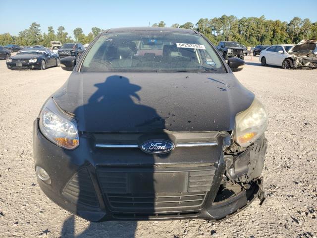 Photo 5 from auction – 2013 FORD FOCUS SE with VIN 1FADP3K29DL276569