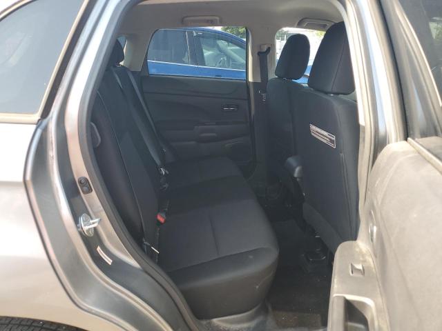 Photo 11 from auction – 2011 MITSUBISHI OUTLANDER with VIN JA4AP3AUXBZ004178