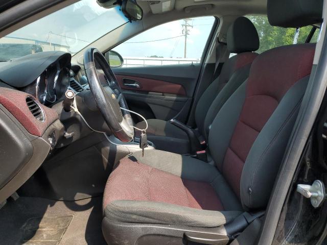 Photo 7 from auction – 2012 CHEVROLET CRUZE LT with VIN 1G1PF5SC2C7177185