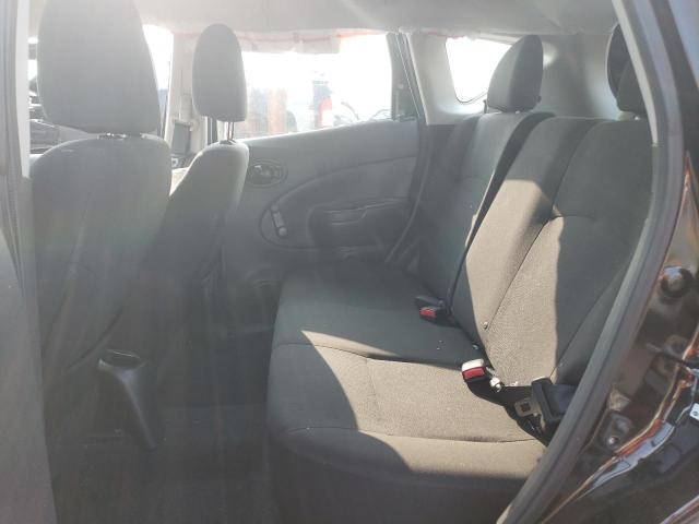 Photo 10 from auction – 2015 NISSAN VERSA NOTE with VIN 3N1CE2CP9FL367254