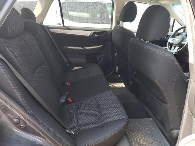 Photo 10 from auction – 2016 SUBARU OUTBACK 2. with VIN 4S4BSACCXG3350691