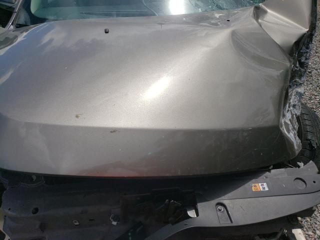 Photo 12 from auction – 2013 FORD EDGE SEL with VIN 2FMDK3JC6DBE10226