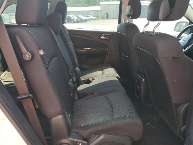 Photo 11 from auction – 2014 DODGE JOURNEY SX with VIN 3C4PDDBG1ET127435