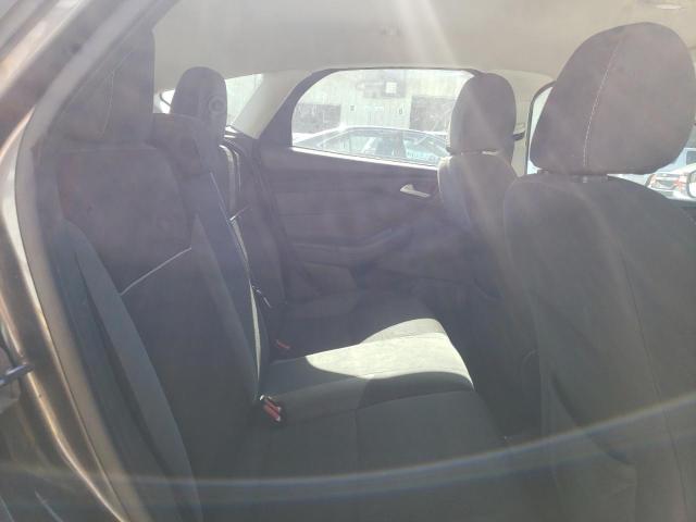 Photo 10 from auction – 2014 FORD FOCUS SE with VIN 1FADP3K24EL246137