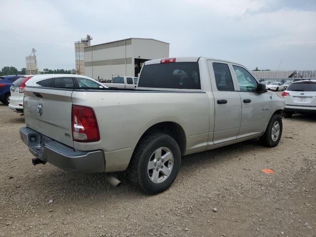 Photo 3 from auction – 2010 DODGE RAM 1500 with VIN 1D7RB1GP0AS248075