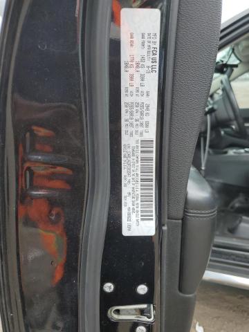 Photo 14 from auction – 2015 DODGE DURANGO SX with VIN 1C4RDJAG3FC953547