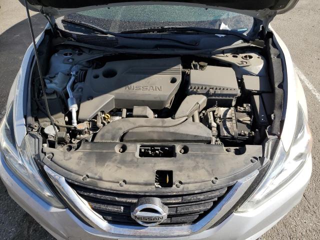 Photo 11 from auction – 2017 NISSAN ALTIMA 2.5 with VIN 1N4AL3AP3HC194113