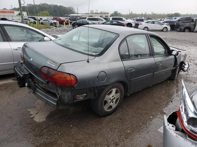Foto 3 de la subasta – 2005 CHEVROLET CLASSIC con VIN 1G1ND52F05M162910