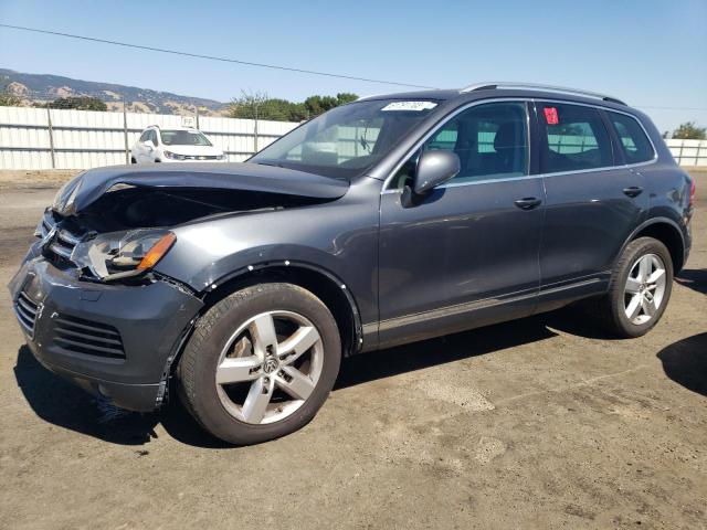 VOLKSWAGEN 960 2012 with VIN WVGEK9BP4CD006665 - Photo from auction