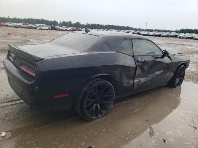 Photo 3 from auction – 2021 DODGE CHALLENGER with VIN 2C3CDZAG0MH502496