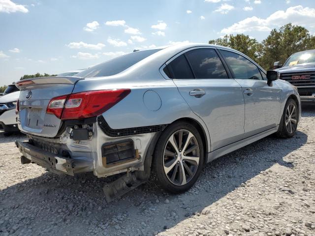 Photo 3 from auction – 2015 SUBARU LEGACY 2.5 with VIN 4S3BNBN6XF3067411