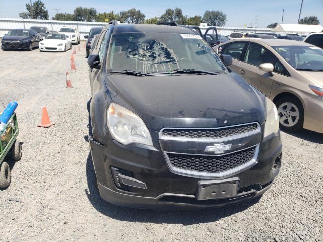 Photo 5 from auction – 2014 CHEVROLET EQUINOX LT with VIN 2GNFLFE31E6242048