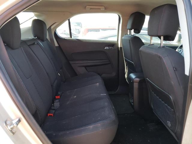 Photo 10 from auction – 2015 CHEVROLET EQUINOX LS with VIN 2GNFLEEK1F6284822