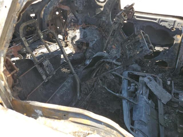 Снимка 11 от търг – 2023 MAZDA CX-5 PREFE с VIN JM3KFBCM8P0241856