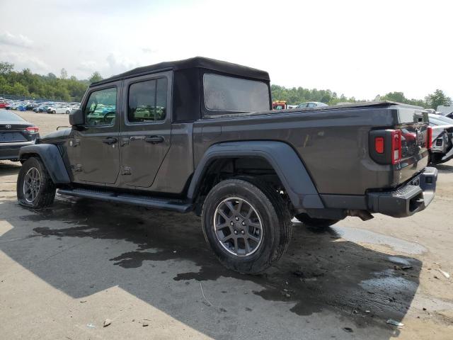 صورة رقم 2 من المزاد - 2020 JEEP GLADIATOR مع VIN 1C6HJTAG1LL157396