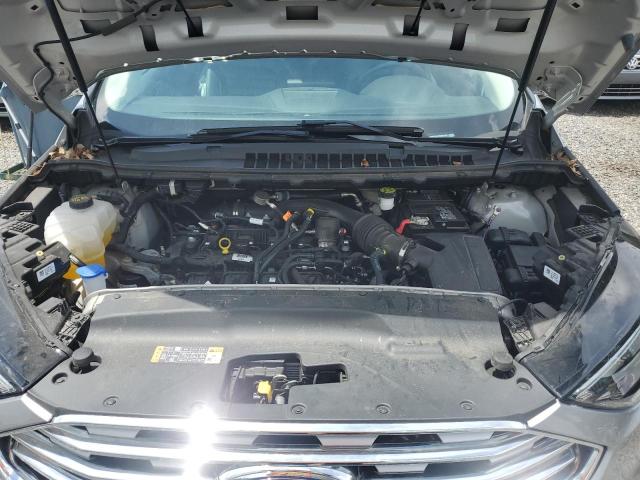 Photo 12 from auction – 2022 FORD EDGE SEL with VIN 2FMPK4J91NBA53790