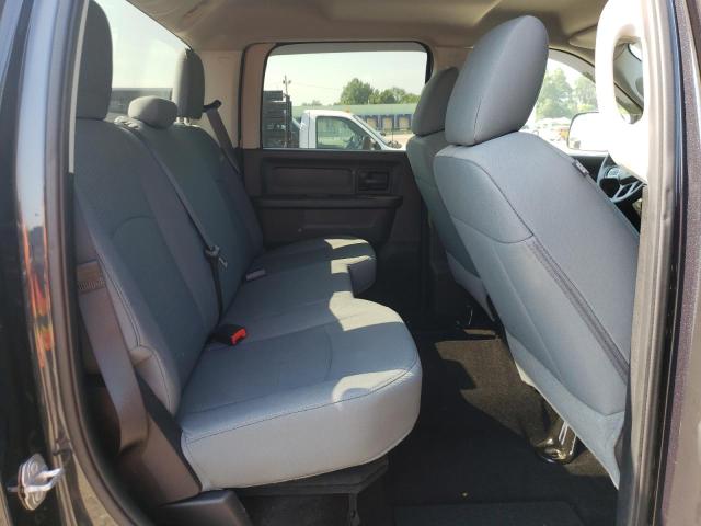 صورة رقم 10 من المزاد - 2016 RAM 2500 ST مع VIN 3C6UR5HL2GG157125
